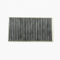 E60 E61 E63 Фильтр кондиционера для BMW 520LI 525LI 530LI 630LI FILTER 64319171858 64319174370 643169358823